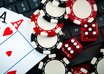 Navigating the World of Canadian Online Casinos