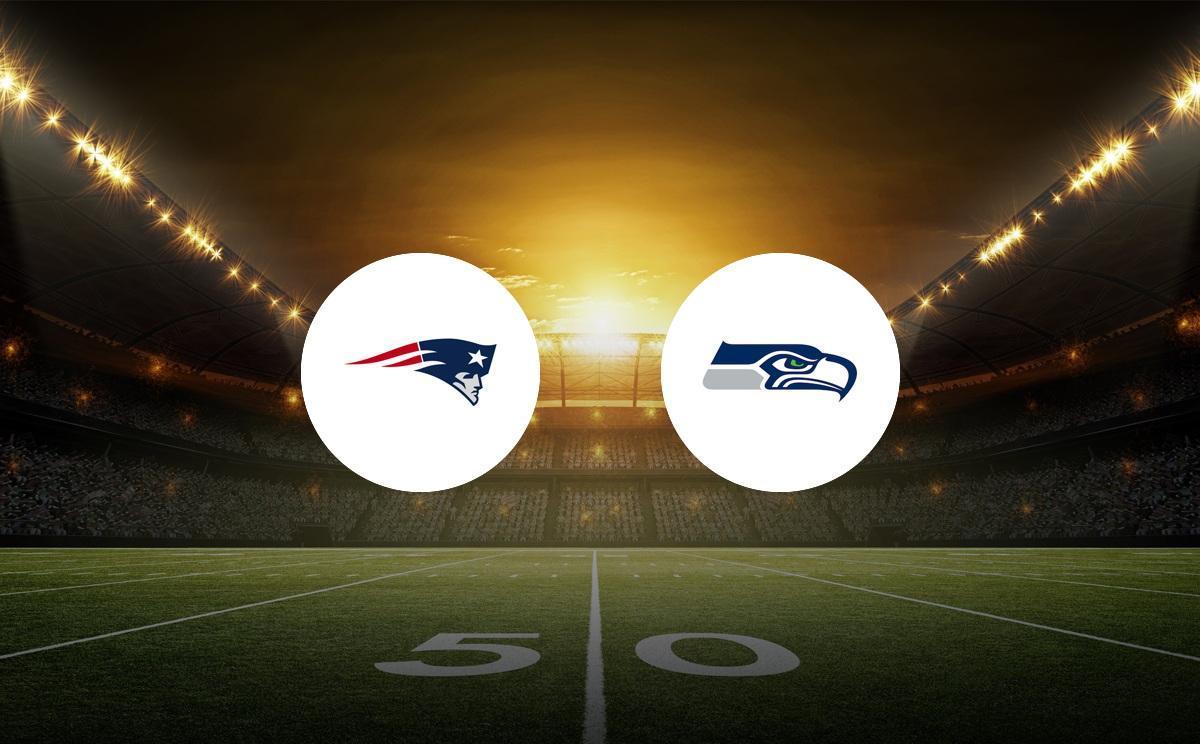 Super Bowl LX: Where the Game Will Be Won and Lost