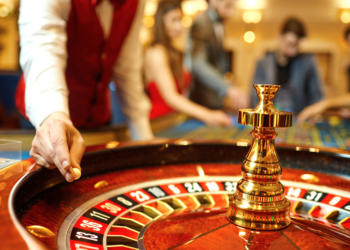 How to Cash Out at a Casino Safely and Without Delays