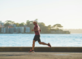 Building Cardiovascular Endurance Without the Wear and Tear on Joints