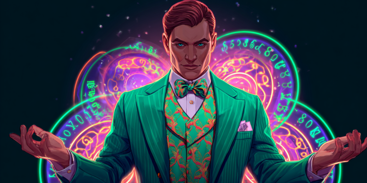 Special Offers from Pinco for Players in Kazakhstan