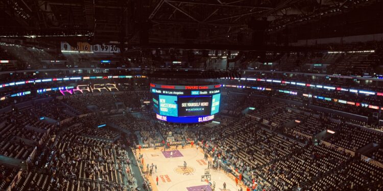 NBA X-Factors This Season: Role Players Who Could Decide a Series