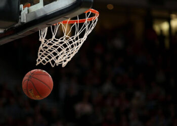 March Madness Odds Watch: Why Top Seeds Move the Market