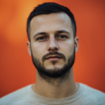 Xyrindalithyx Qylondrithor