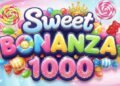 Sweet Bonanza 1000 – High Volatility, Big Rewards