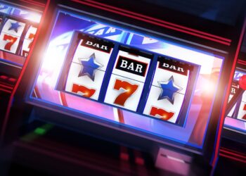 Terms Glossary for Beginners: Scatter, Wild, Retrigger, Tumble – Master the Language of Online Slots