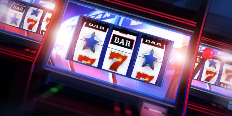 Terms Glossary for Beginners: Scatter, Wild, Retrigger, Tumble – Master the Language of Online Slots