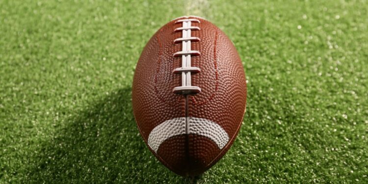 The Off-Season Edge: How Football Summer Camps Transform Athletes