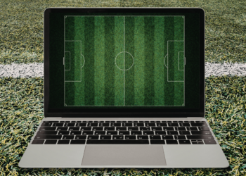 MP MelBet – Digital services for active football supporters