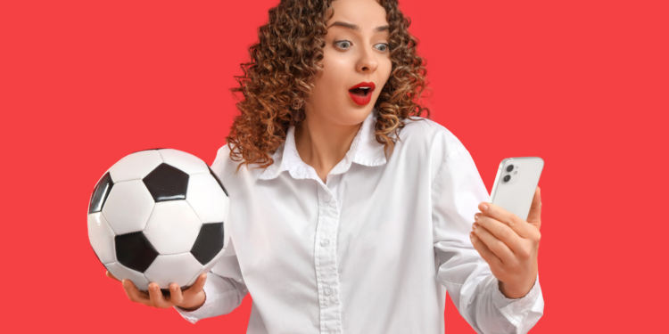 The Role of Statistics in Sports Betting Predictions