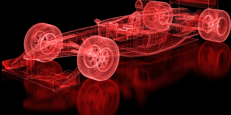 The Ultimate Formula 1 Betting Guide for New and Experienced Bettors