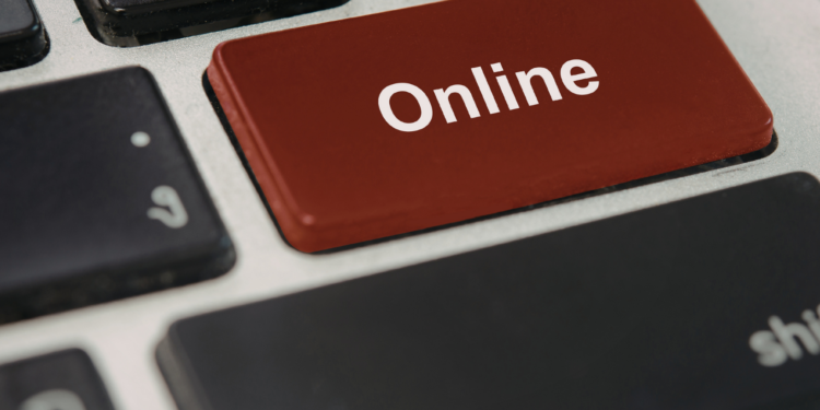 PariPulse Bangladesh Review: A Deep Dive into Features & Performance