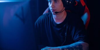 Untitled design - 2026-03-31T160053.539