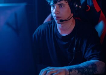 No more tilt: how Boostmatch makes ranking up stress-free