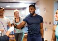 How Fitness Instructor Certifications Can Set You Apart in a Competitive Gym Market