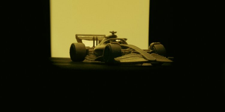 Beyond the Game: A Look at the Cars Pro Athletes Love