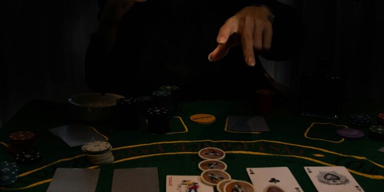 The Difference Between Classic Slots and Video Slots at Golisimo Casino