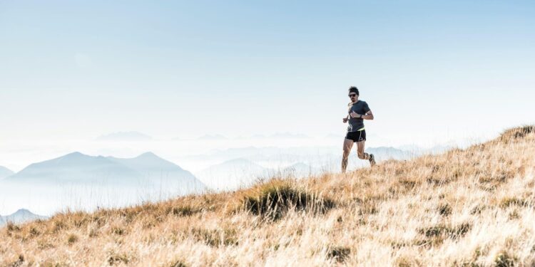 Recovery, Hydration, and Focus: What Modern Athletes Are Adding Beyond Training