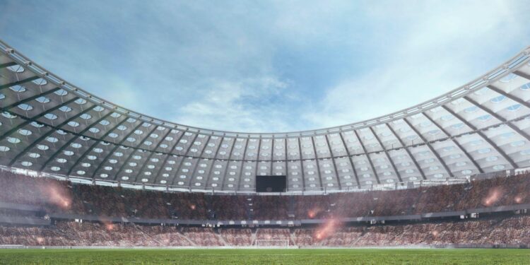 From Stadium to Screen: How Fan Habits Are Changing