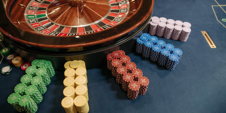 The Future of iGaming Platforms: Soft2Bet’s Vision for 2026 and Beyond
