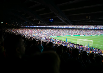 Who Is Really In the PL Relegation Scrap?