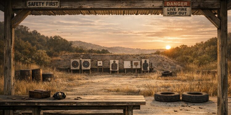 Betoffice sportsbook Evaluation: Competitive odds, live betting and bonuses in Turkey