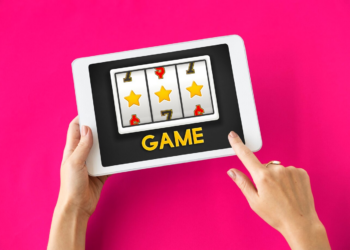 How to Escalate an Online Casino Dispute in Ontario