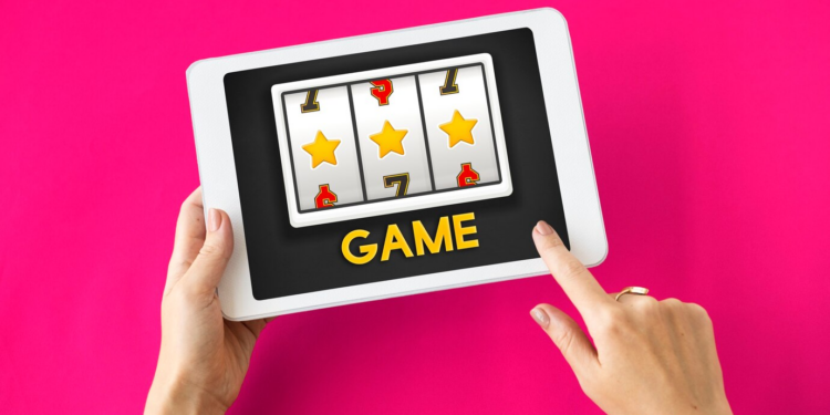 How to Escalate an Online Casino Dispute in Ontario