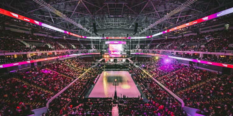 The NBA Players Generating the Most Attention in Prop Betting Markets