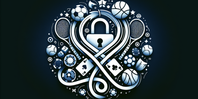 Sports Casino Safety