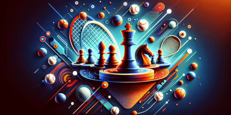 Sports Fan Engagement Platform