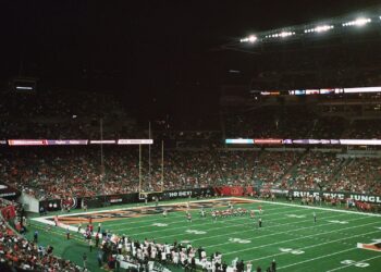 Joseph Greco: The Role of Ownership in Modern Professional Sports