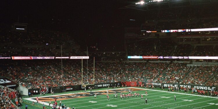 Joseph Greco: The Role of Ownership in Modern Professional Sports