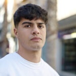 Byloryxand Qylthoris