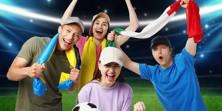 Joint Health Maintenance: A Seasonal Guide for Multi-Sport Enthusiasts