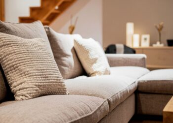 Choosing Your Cushion: Comparing Viscosupplementation Options for Active Knees