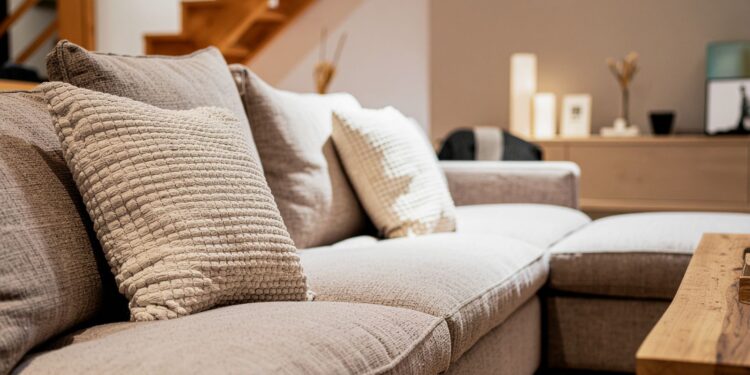 Choosing Your Cushion: Comparing Viscosupplementation Options for Active Knees