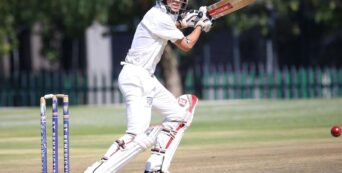 Untitled design - 2026-04-22T003631.117