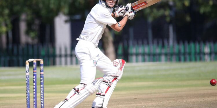 The Most Exciting Teams To Watch In The Hundred