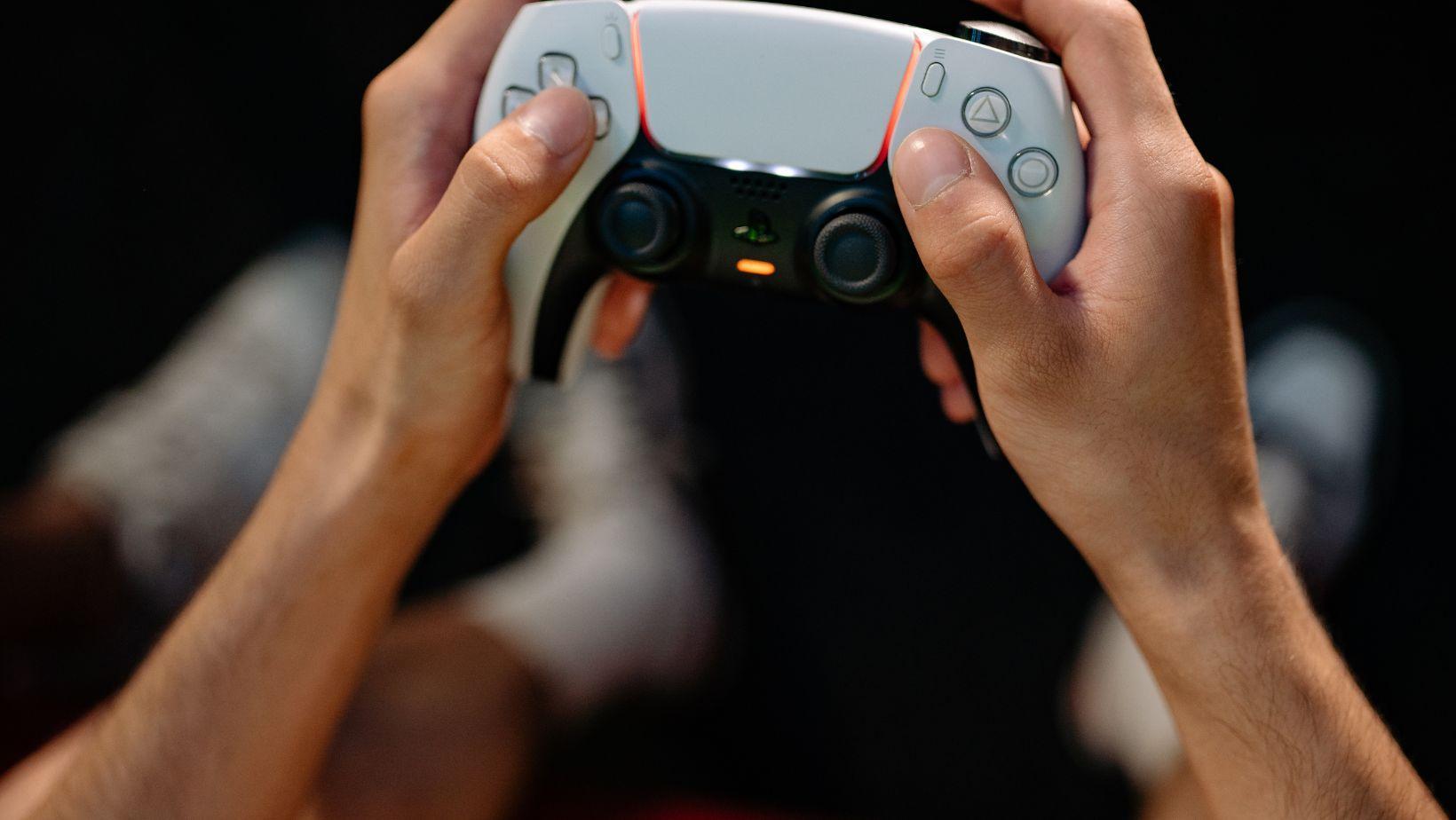 Is There a Trick to Winning Big in Igaming?