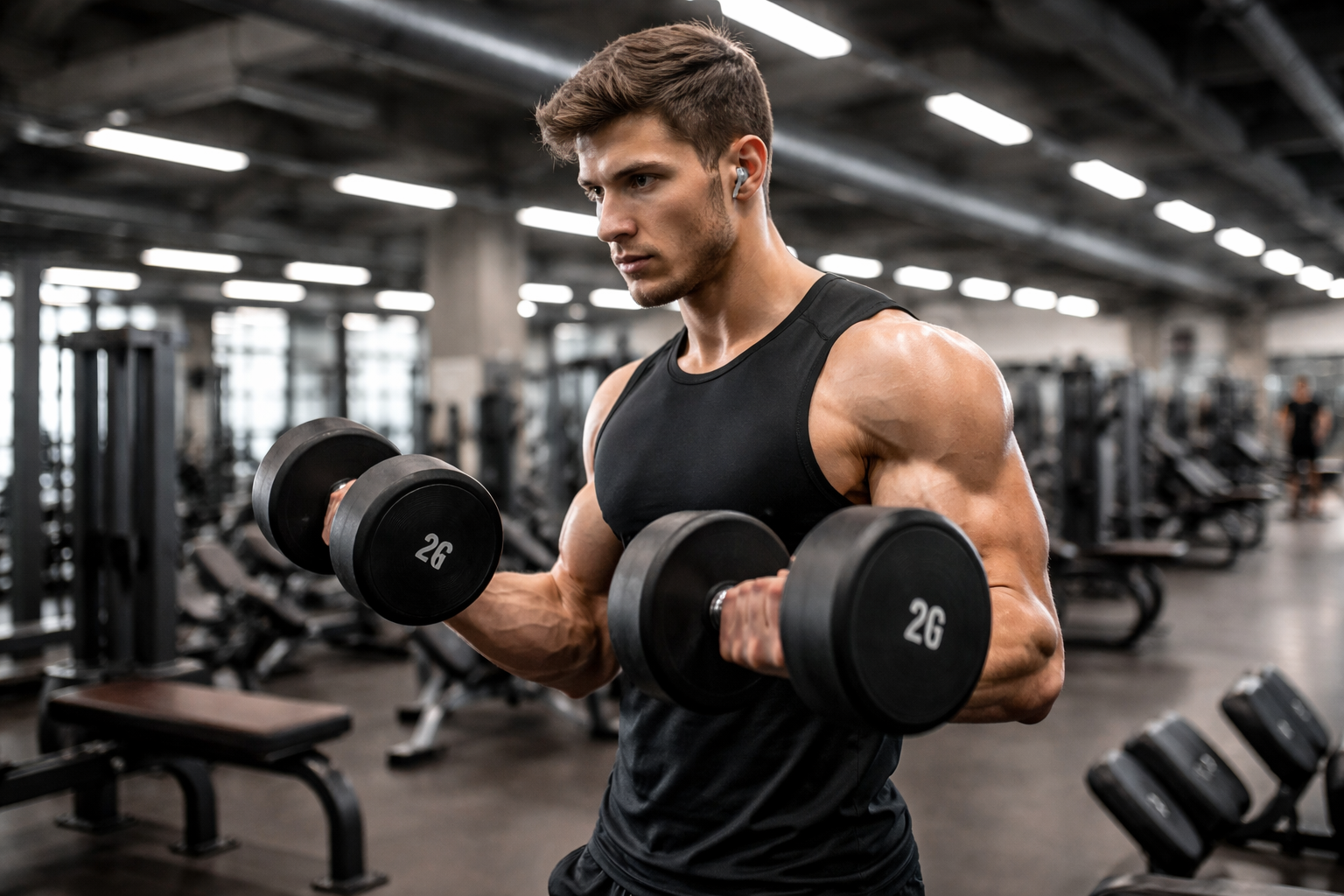 How To Start Your First Steroid Cycle?