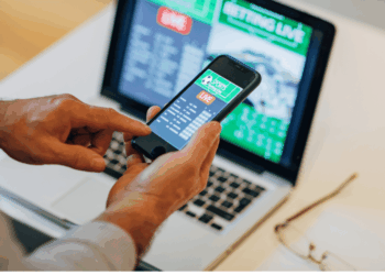 Multi-Leg Sports Betting Around the World: A Look at Finland’s Moniveto