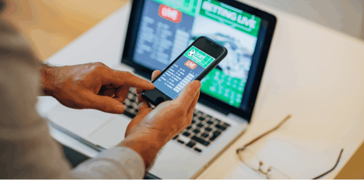 Multi-Leg Sports Betting Around the World: A Look at Finland’s Moniveto