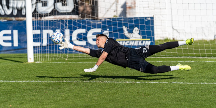 Why Goal-Scoring Talent Is the Hardest Thing to Find in Football