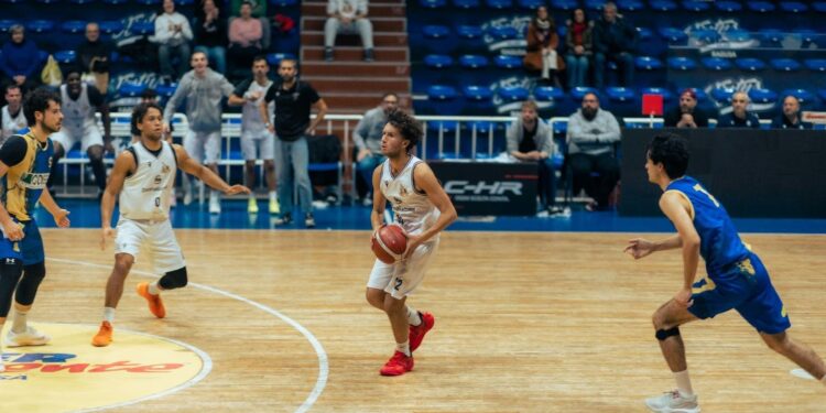 Game Day Travel and Fan Lifestyle Are Shaping Everyday Routines