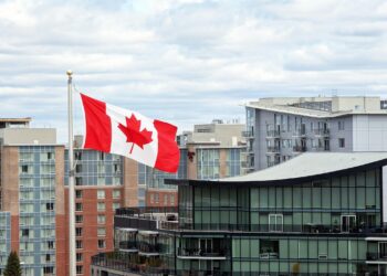 Canada’s Fragmented Online Gambling Laws Create Uneven Player Protection Across Provinces