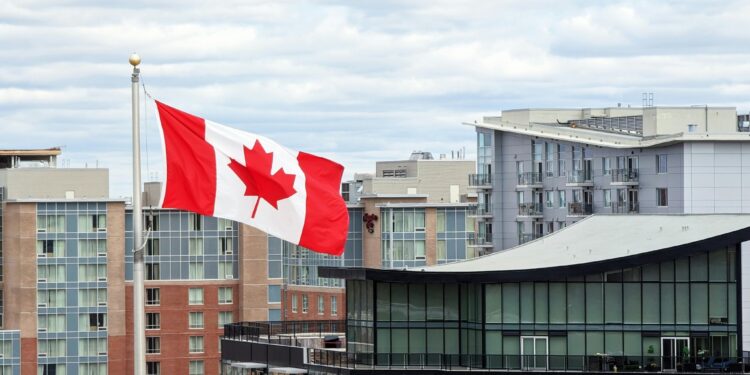 Canada’s Fragmented Online Gambling Laws Create Uneven Player Protection Across Provinces