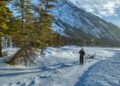 Cross-Country Skiing and Casino Strategy: Lessons from the Long Trail