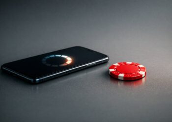 Why Game Innovation Is Pushing Casino Online Entertainment Beyond Traditional Formats