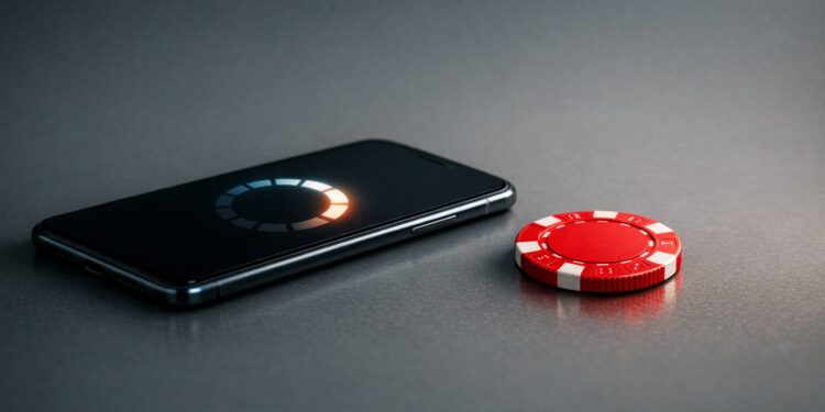 Why Game Innovation Is Pushing Casino Online Entertainment Beyond Traditional Formats